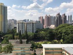 Blk 8B Boon Tiong Arcadia (Bukit Merah), HDB 4 Rooms #150828162